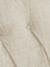 Bainton Natural colour