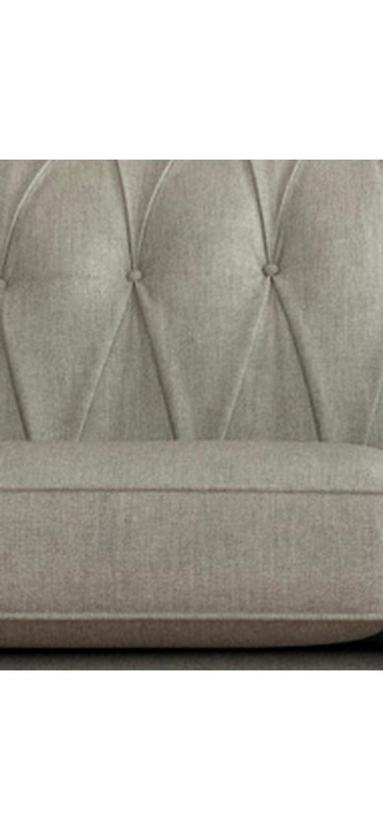 Bainton Pale Steel