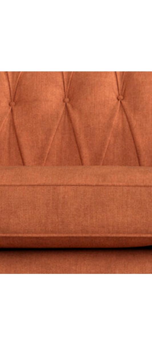 Bainton Terracotta