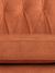 Bainton Terracotta colour