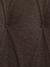 Harley Chestnut Brown colour