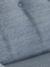 Harley Dark Seaspray colour