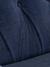 Nantmor Midnght Navy colour