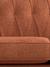 Nantmor Rust colour