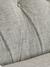 Nantmor Pale Steel colour