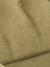 Orla Gold colour