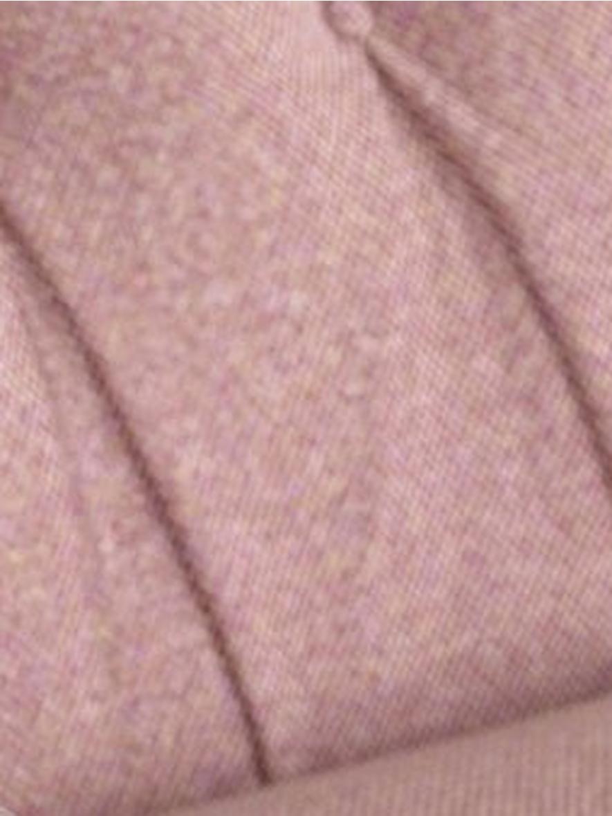 Anneliese Grape Purple