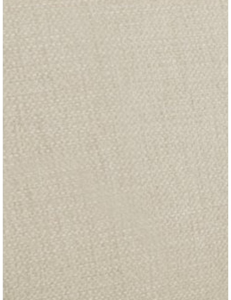 Wooton Natural