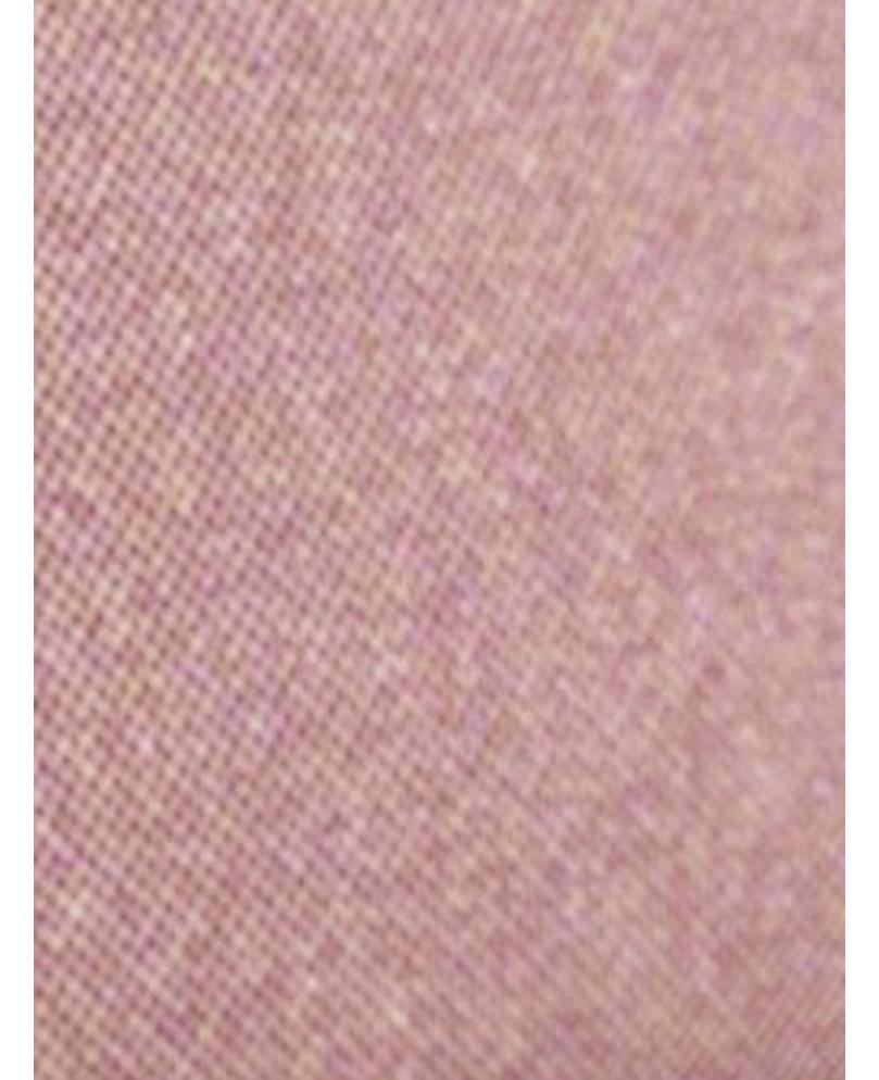 Anneliese Grape Purple
