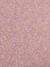 Anneliese Grape Purple colour