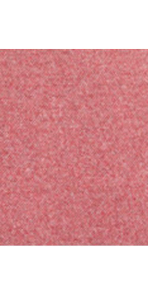 Anneliese Rosewood Red