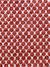 Anneliese Rosewood Red colour