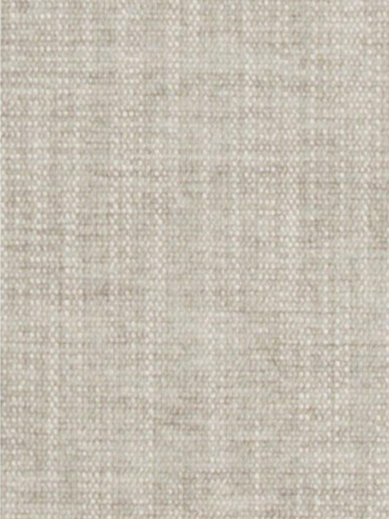 Bainton Natural