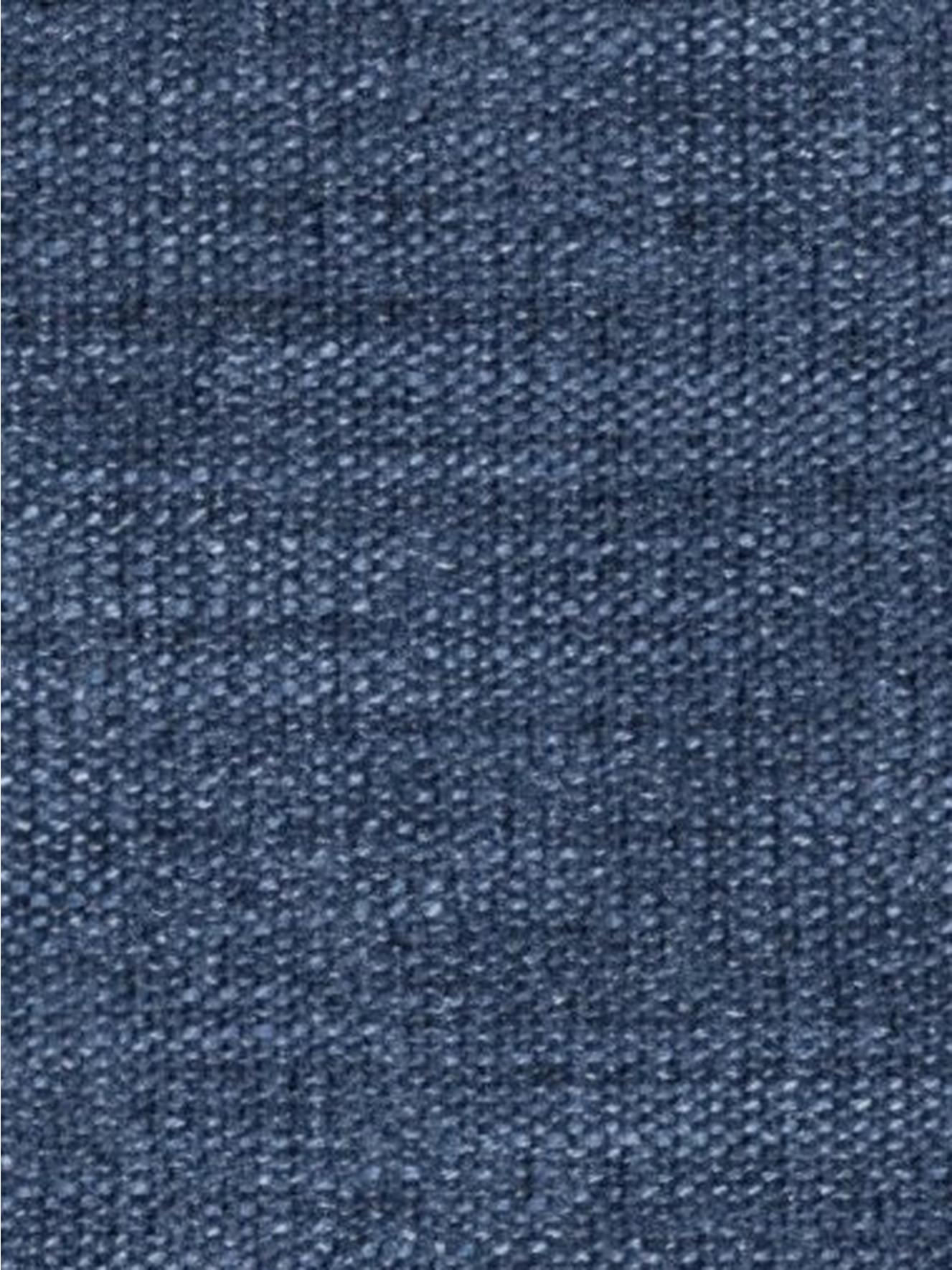 Bainton Midnight Navy