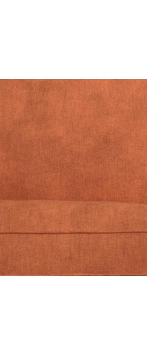 Bainton Terracotta