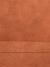 Bainton Terracotta colour