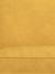 Bainton Ochre Yellow colour