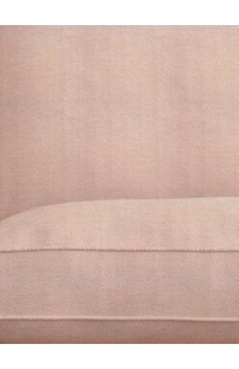 Edwin Blush Pink