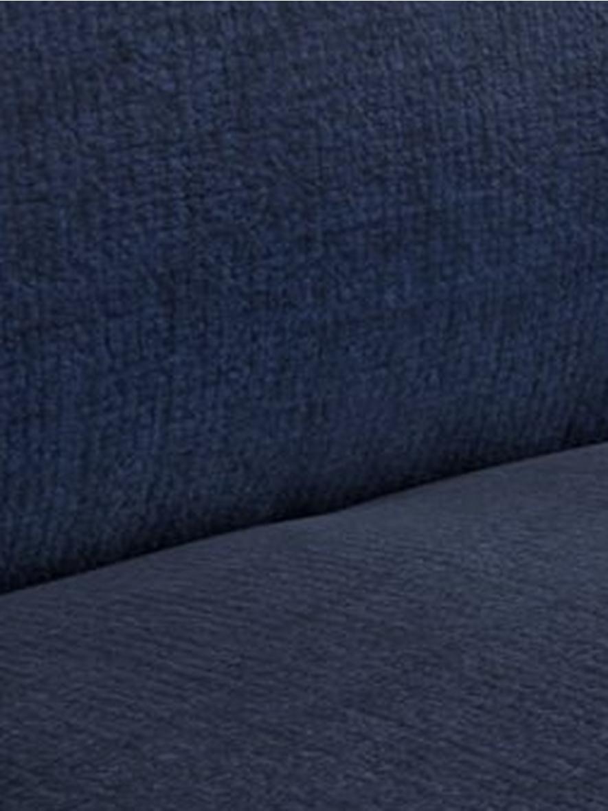 Nantmor Midnght Navy