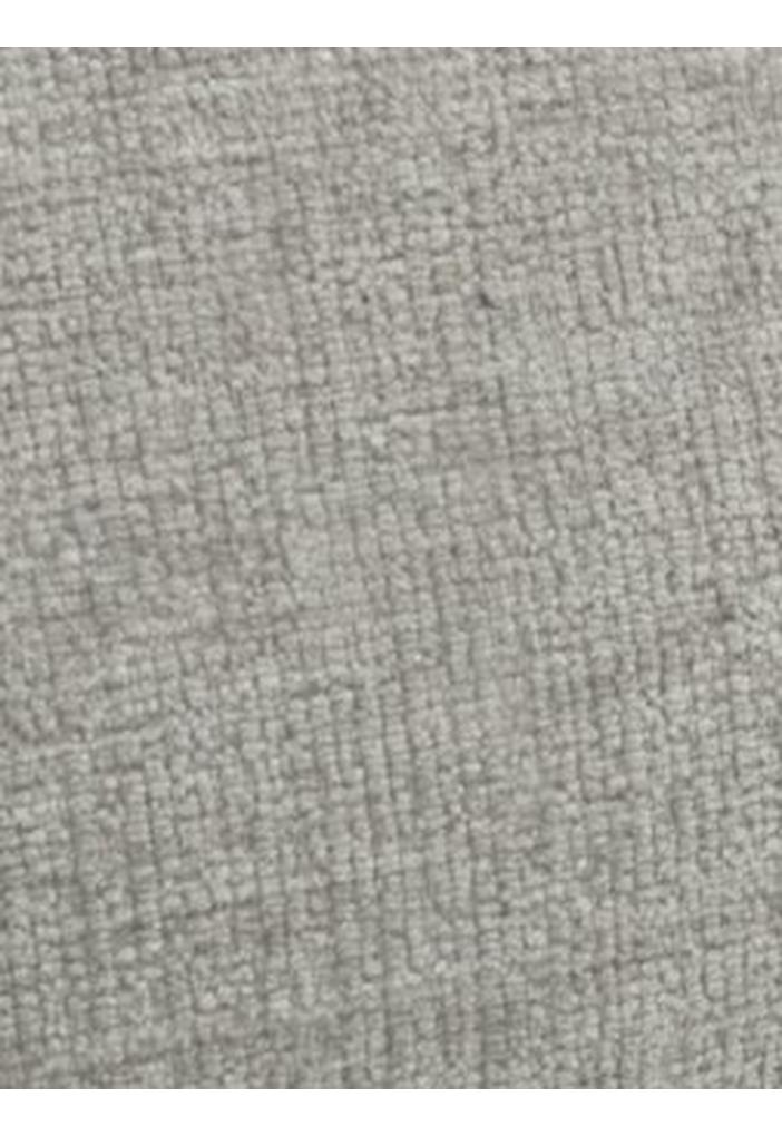 Nantmor Pale Steel