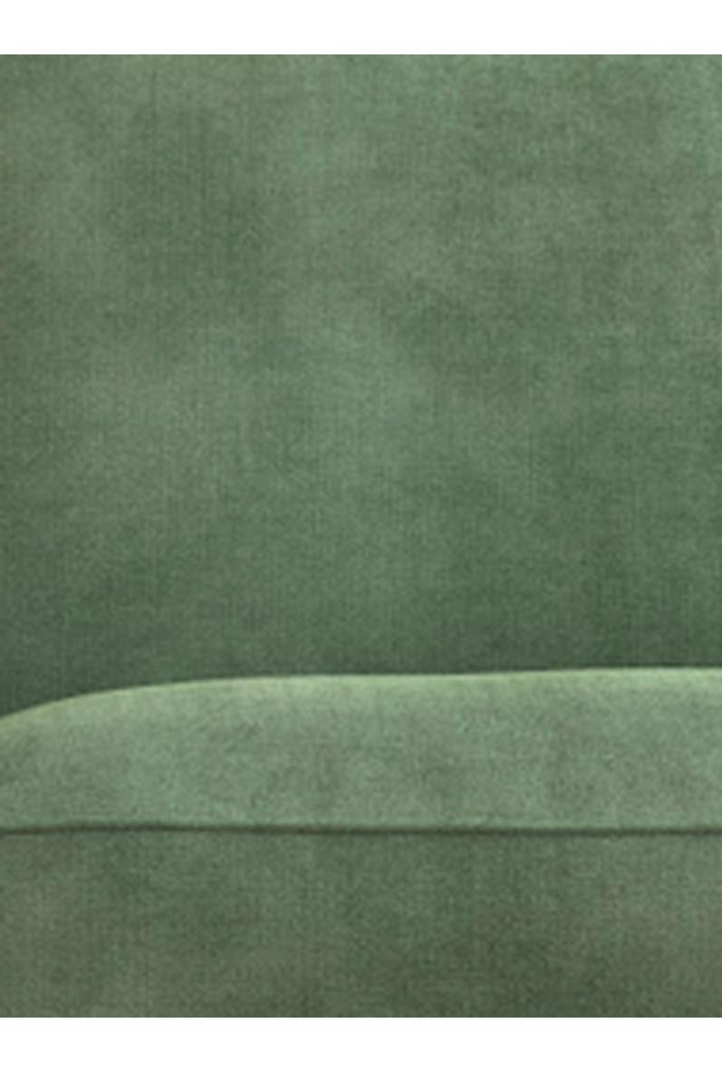 Orla Pale Hedgerow Green