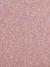 Anneliese Grape Purple colour