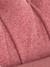 Anneliese Rosewood Red colour