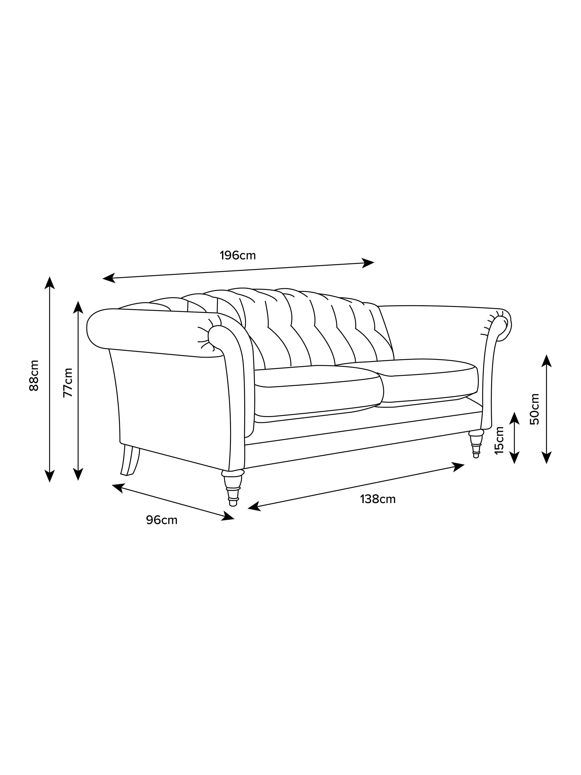 Carousel image, index 3