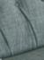 Bainton Newport Blue colour