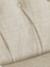 Bainton Natural colour