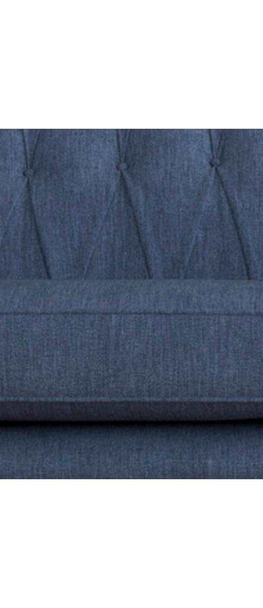 Bainton Midnight Navy