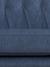 Bainton Midnight Navy colour