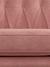 Bainton Old Rose Pnk colour