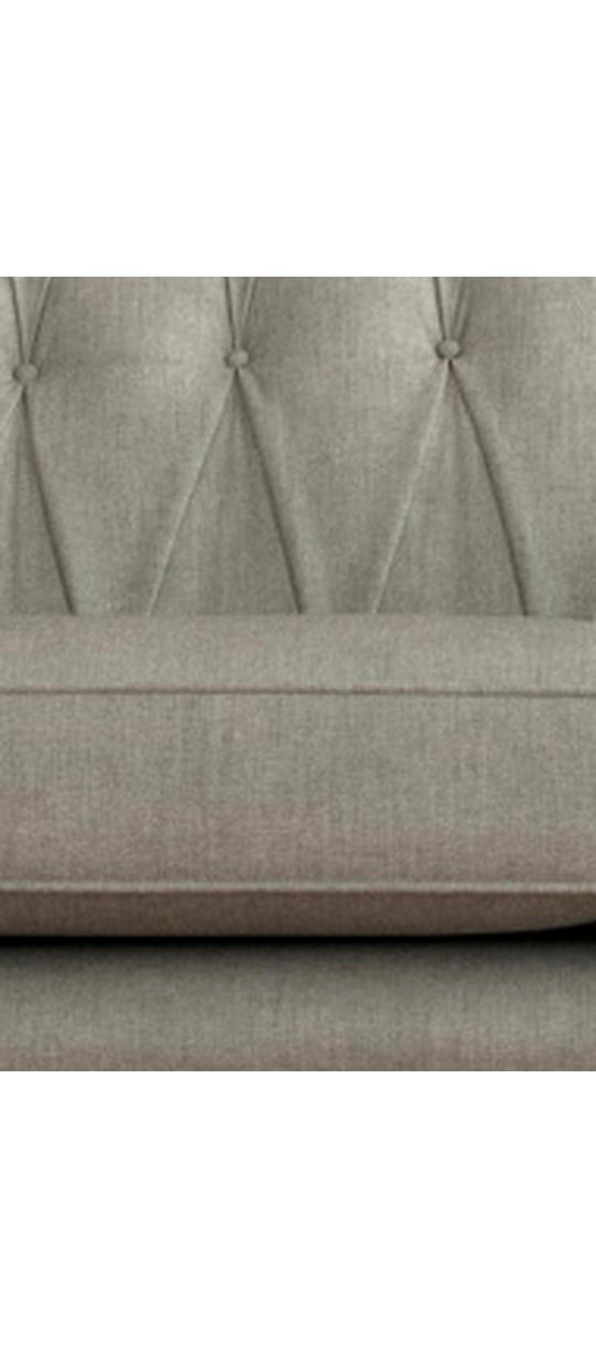 Bainton Pale Steel