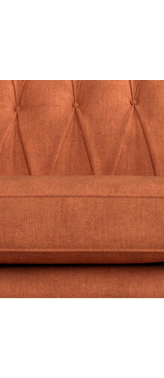 Bainton Terracotta