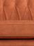 Bainton Terracotta colour
