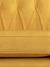 Bainton Ochre Yellow colour