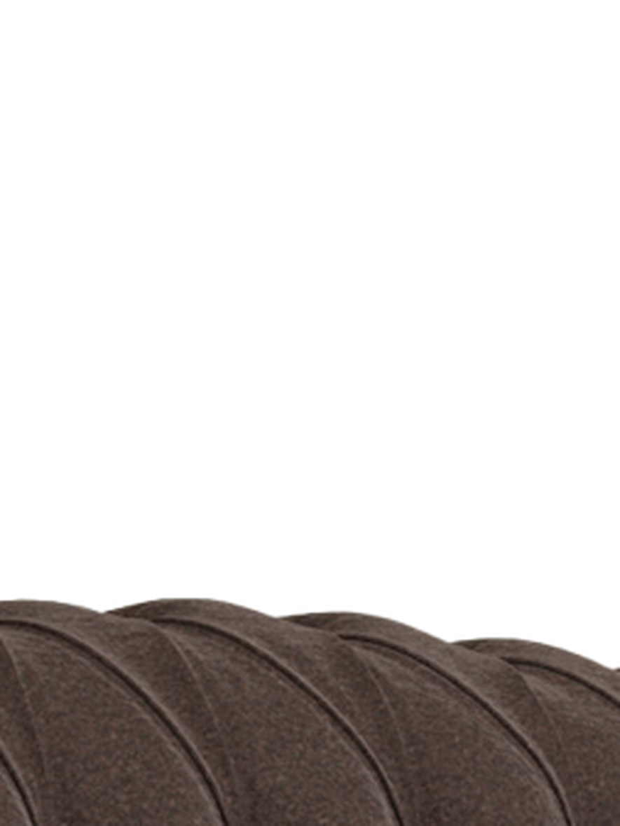 Harley Chestnut Brown