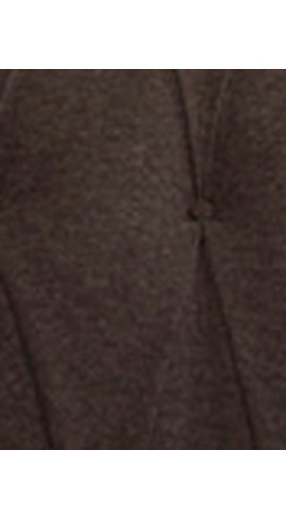 Harley Chestnut Brown
