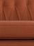 Harley Terracotta Orange colour