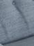 Harley Dark Seaspray colour