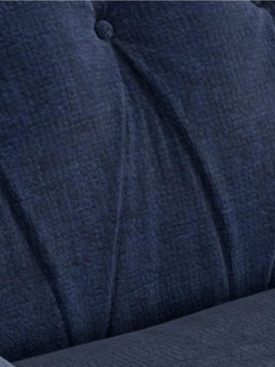 Nantmor Midnght Navy