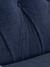 Nantmor Midnght Navy colour