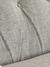 Nantmor Pale Steel colour