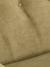 Orla Gold colour