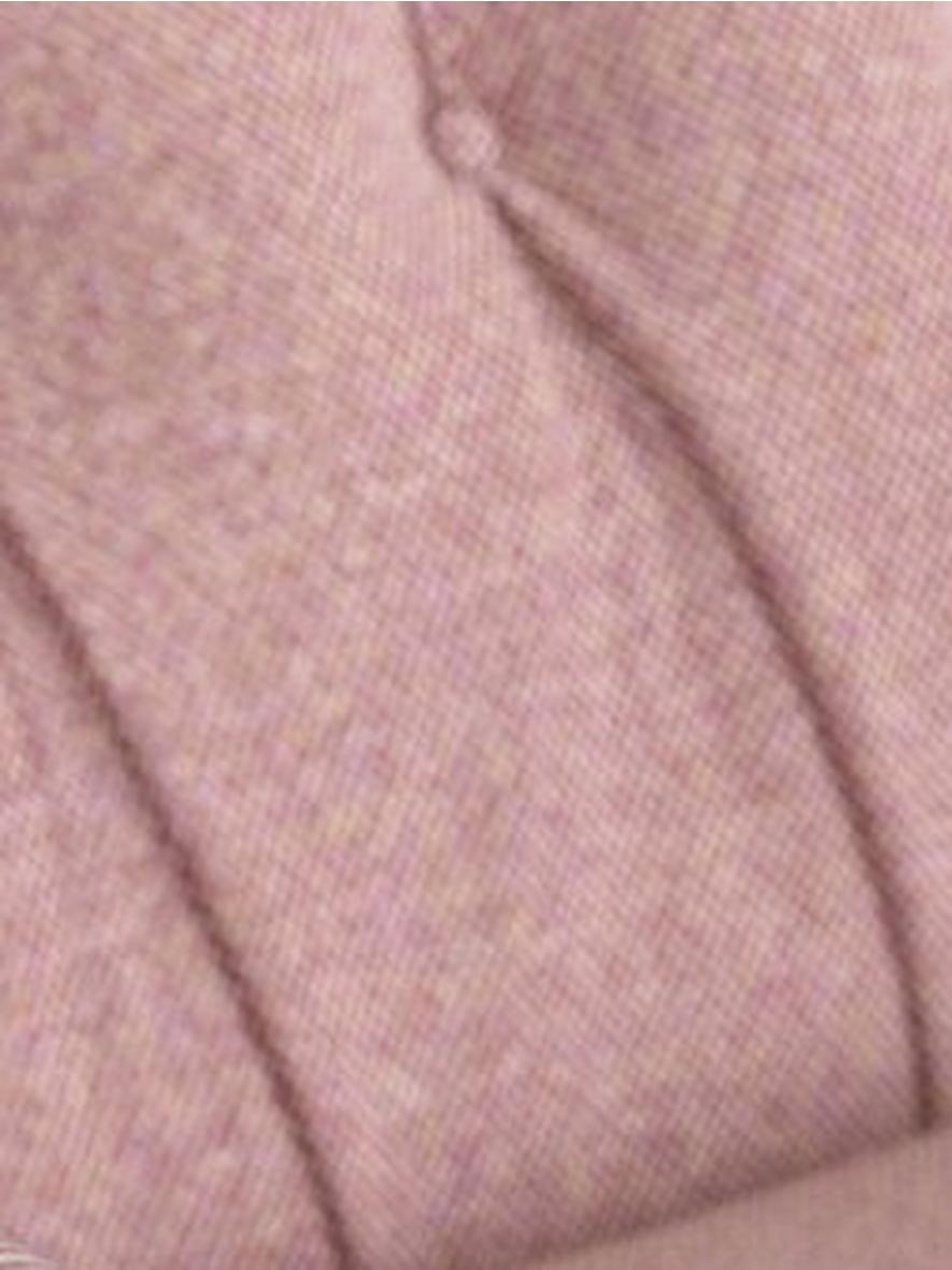 Anneliese Grape Purple