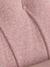 Anneliese Grape Purple colour