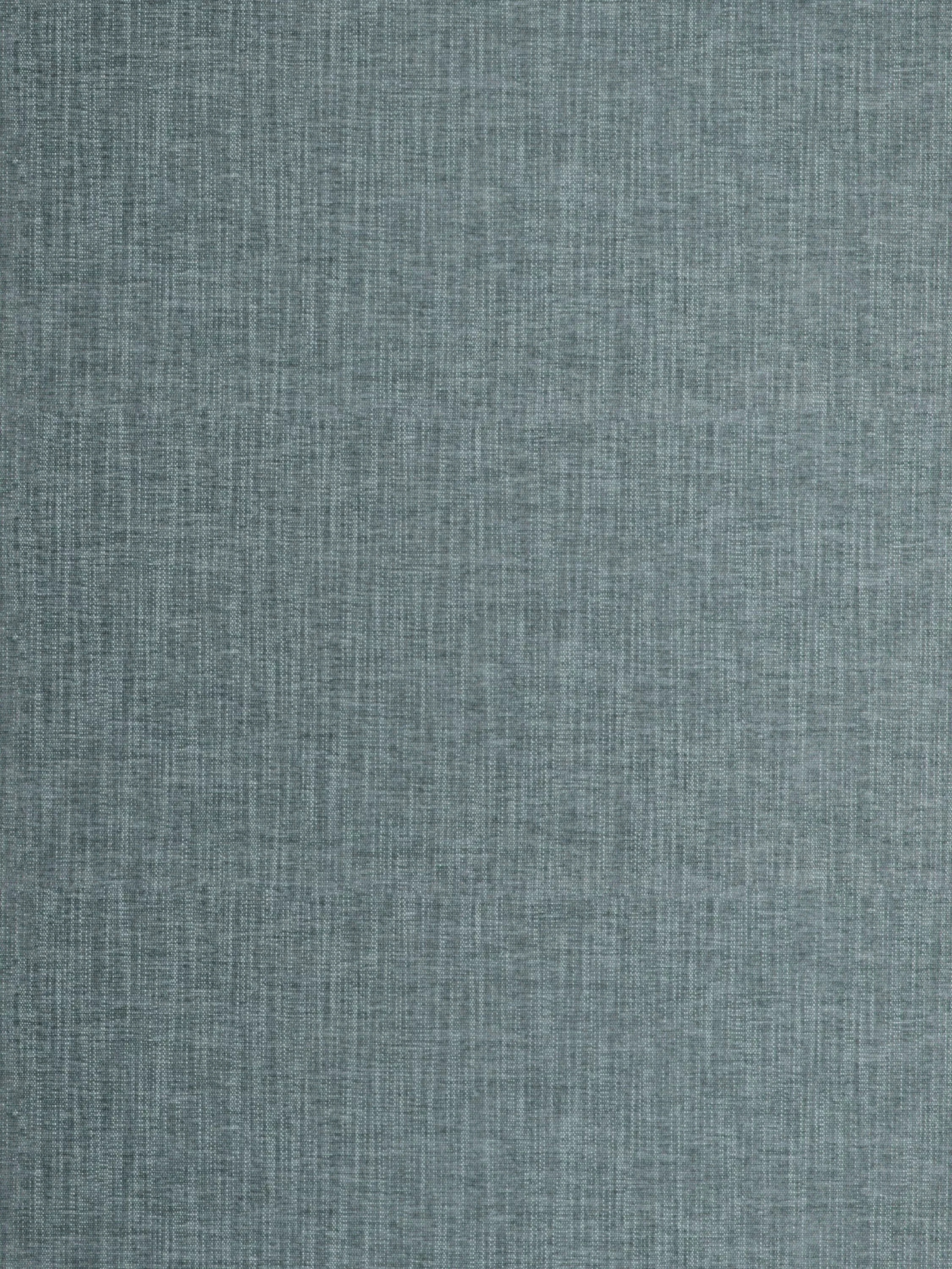 Bainton Newport Blue 