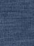 Bainton Midnight Navy colour