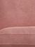 Bainton Old Rose Pnk colour
